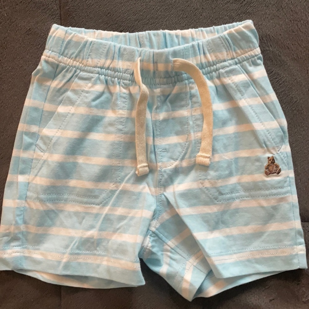 Baby gap 12-18months